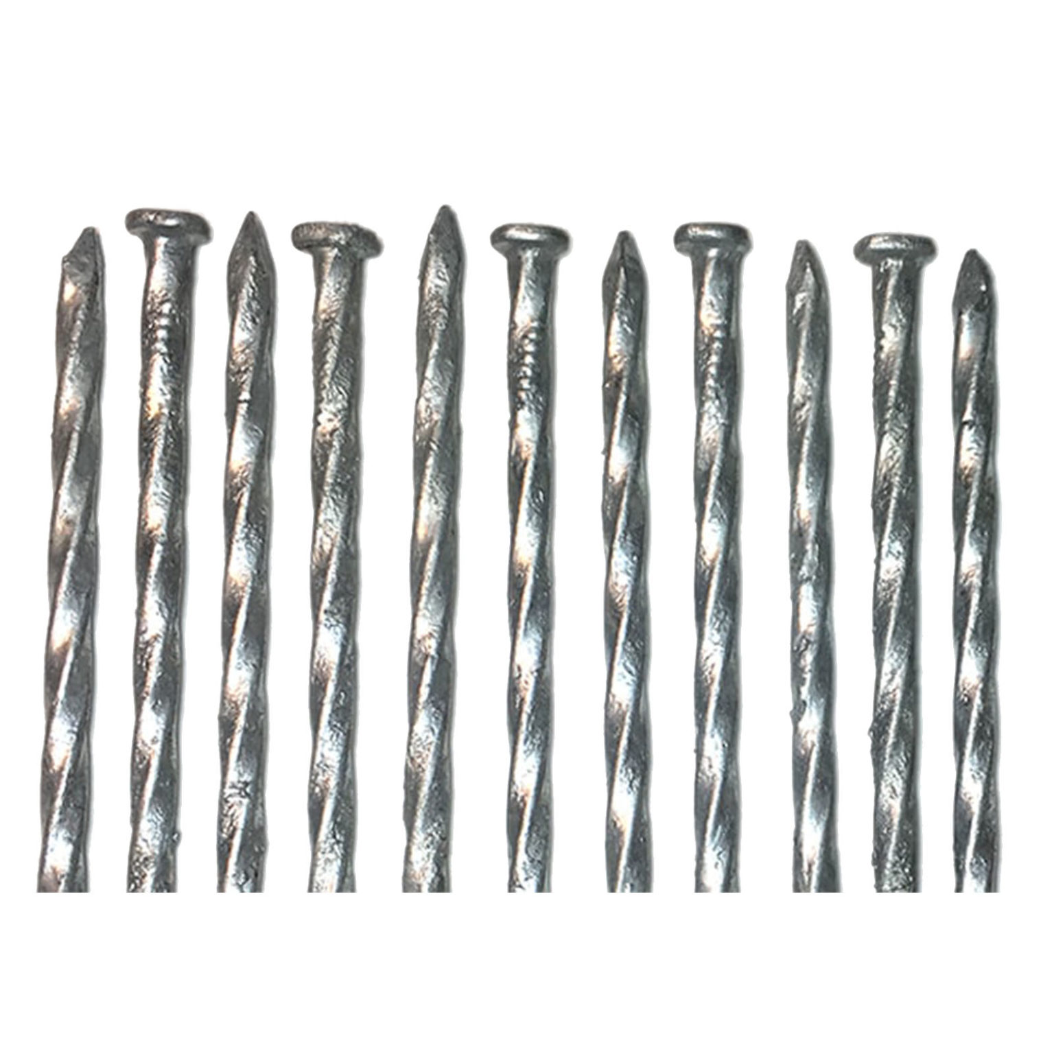 Turf Spikes Buy Artificial Grass Online