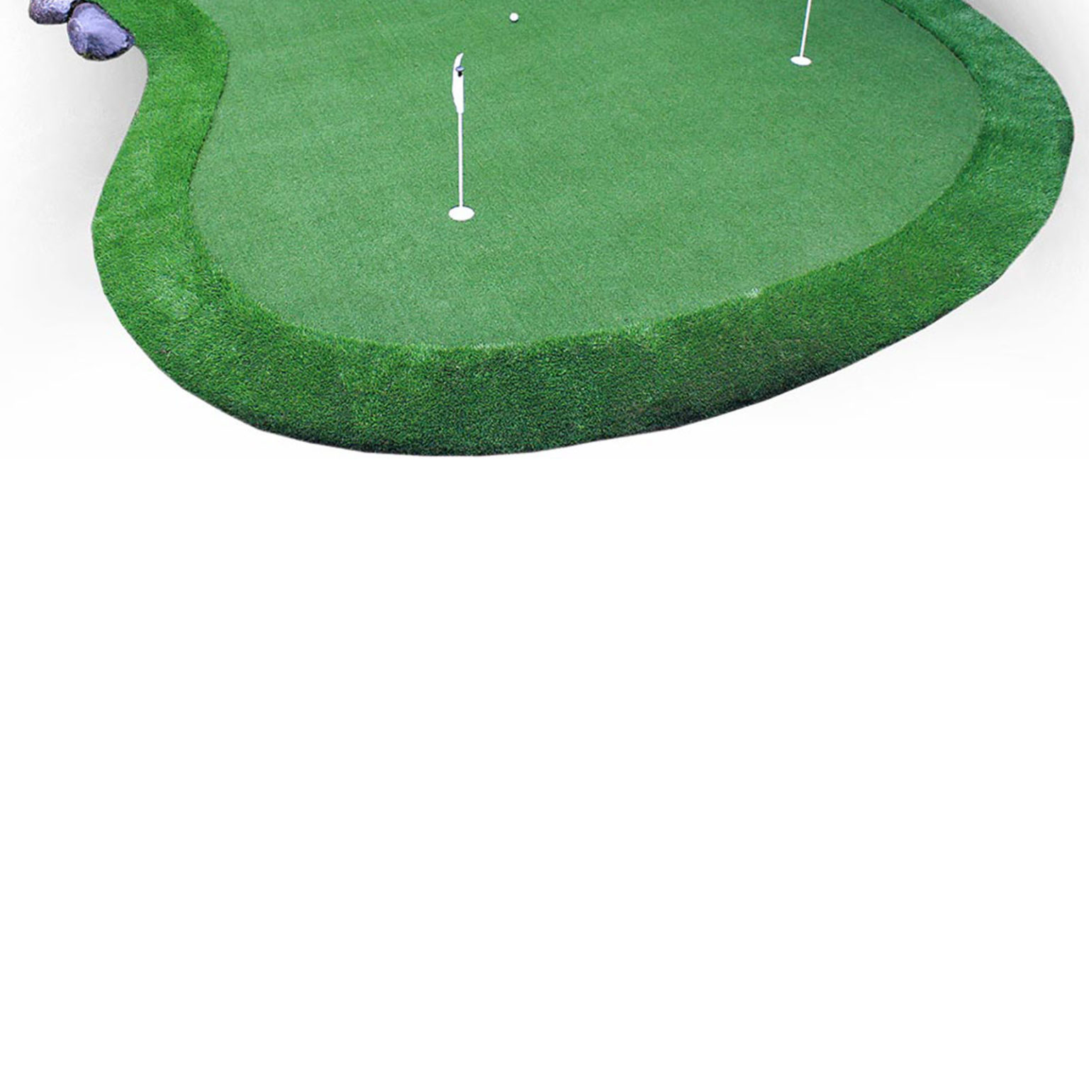 Putting Green Kit Buy Artificial Grass Online