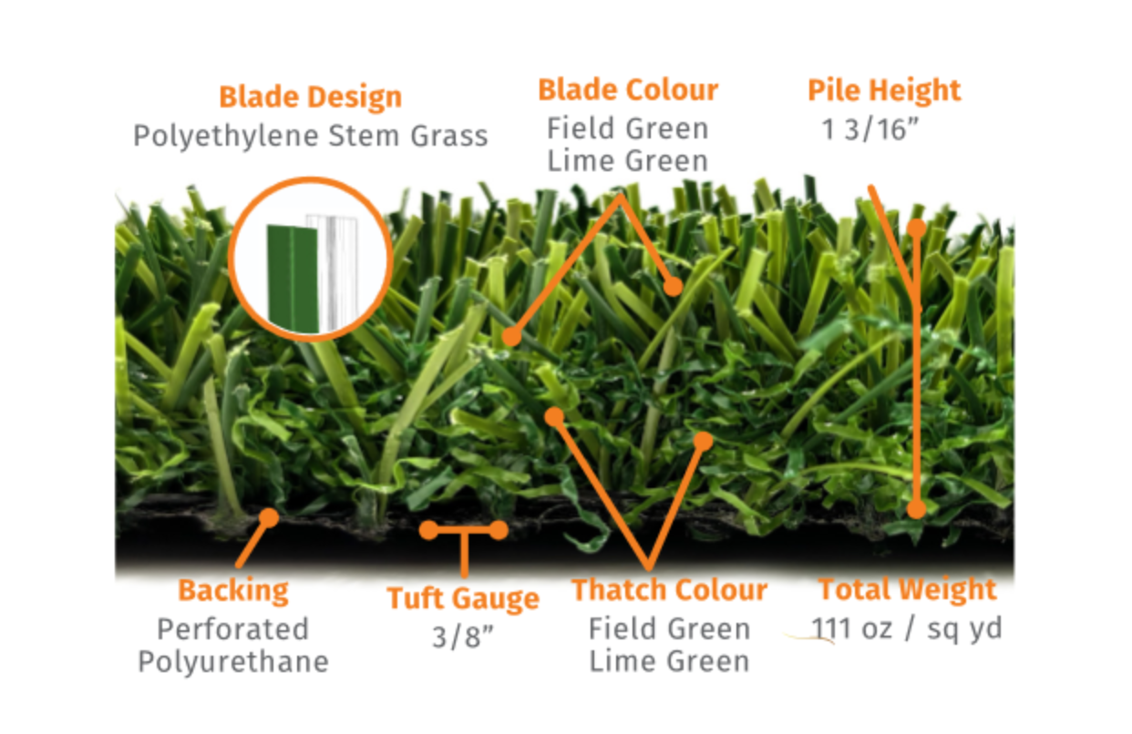 stem_grass_detail